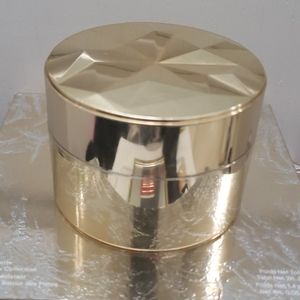 Bare minerals powder foundation original